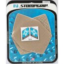 Stompgrip Traction Pads für BMW K1200 R für Bj....