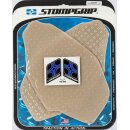 Stompgrip Traction Pads für BMW K1200 S für Bj....