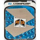 Stompgrip Traction Pads für BMW R1200 GS für...