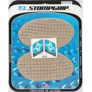 Stompgrip Traction Pads für BMW K1600 GT / GTL /...