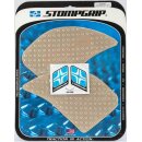 Stompgrip Traction Pads für Buell XB Alle Modelle...