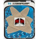 Stompgrip Traction Pads für Ducati Monster für...