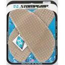 Stompgrip Traction Pads für Ducati 748 für Bj....