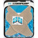 Stompgrip Traction Pads für Ducati 999 für Bj....