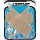 Stompgrip Traction Pads für Ducati Streetfighter...