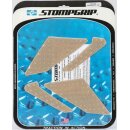 Stompgrip Traction Pads für Ducati Hypermotard 1100...