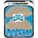 Stompgrip Traction Pads für Ducati 1199 Superleggera...