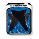 Stompgrip Traction Pads für Honda MSX125 (Grom)...