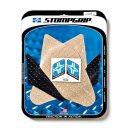 Stompgrip Traction Pads für Honda CRF250L für...