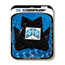 Stompgrip Traction Pads für Honda CRF250L für...