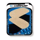 Stompgrip Traction Pads für Honda CB300F für Bj. 15-