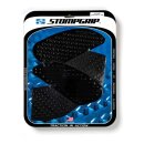 Stompgrip Traction Pads für Honda CB300F für Bj. 15-
