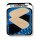 Stompgrip Traction Pads für Honda CB300F für Bj. 15-