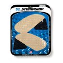 Stompgrip Traction Pads für Honda CB300R für Bj. 15-