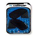 Stompgrip Traction Pads für Honda CB300R für Bj. 15-