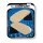 Stompgrip Traction Pads für Honda CB300R für Bj. 15-
