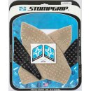 Stompgrip Traction Pads für Honda CBR500R für...