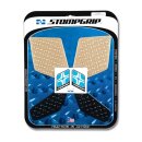 Stompgrip Traction Pads für Honda CB500X für...