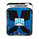 Stompgrip Traction Pads für Honda CB500X für...