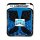 Stompgrip Traction Pads für Honda CB500X für Bj. 13-15