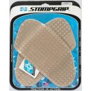 Stompgrip Traction Pads für Honda CBR600RR für...
