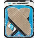 Stompgrip Traction Pads für Honda CBR600RR für...