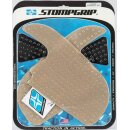 Stompgrip Traction Pads für Honda CBR600RR für...