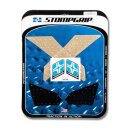 Stompgrip Traction Pads für Honda NC700X für...