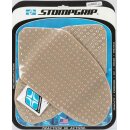 Stompgrip Traction Pads für Honda VFR800 /...