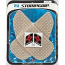 Stompgrip Traction Pads für Honda CBR954RR für...