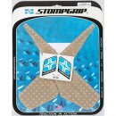 Stompgrip Traction Pads für Honda CB1000R für...