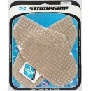 Stompgrip Traction Pads für Honda CBR1000RR für...