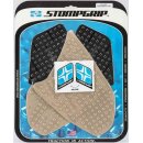 Stompgrip Traction Pads für Honda CBR1000RR für...
