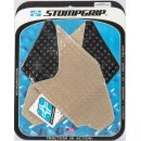 Stompgrip Traction Pads für Honda CBR1000RR für...