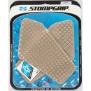Stompgrip Traction Pads für Honda Goldwing GL1800...