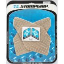 Stompgrip Traction Pads für Honda Goldwing GL1800...