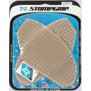 Stompgrip Traction Pads für Honda VTR1000 für...
