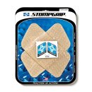 Stompgrip Traction Pads für Honda ST1300 für...