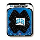 Stompgrip Traction Pads für Honda ST1300 für...