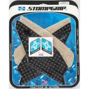 Stompgrip Traction Pads für Kawasaki Ninja 250R...