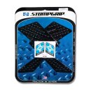 Stompgrip Traction Pads für Kawasaki KLX 250 S für Bj. 13-15
