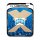Stompgrip Traction Pads für Kawasaki KLX 250 S für Bj. 13-15