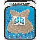 Stompgrip Traction Pads für Kawasaki ZX-6R / RR...