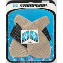 Stompgrip Traction Pads für Kawasaki ZX-6R für...