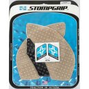 Stompgrip Traction Pads für Kawasaki ZX-6R für...