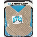 Stompgrip Traction Pads für Kawasaki ZZ-R600...