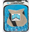 Stompgrip Traction Pads für Kawasaki Z1000SX (Ninja...