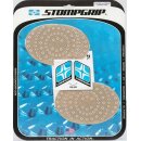 Stompgrip Traction Pads für Kawasaki Versys 1000...