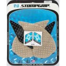 Stompgrip Traction Pads für Kawasaki Z1000 für...