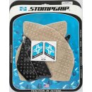 Stompgrip Traction Pads für Kawasaki ZX-10R für...